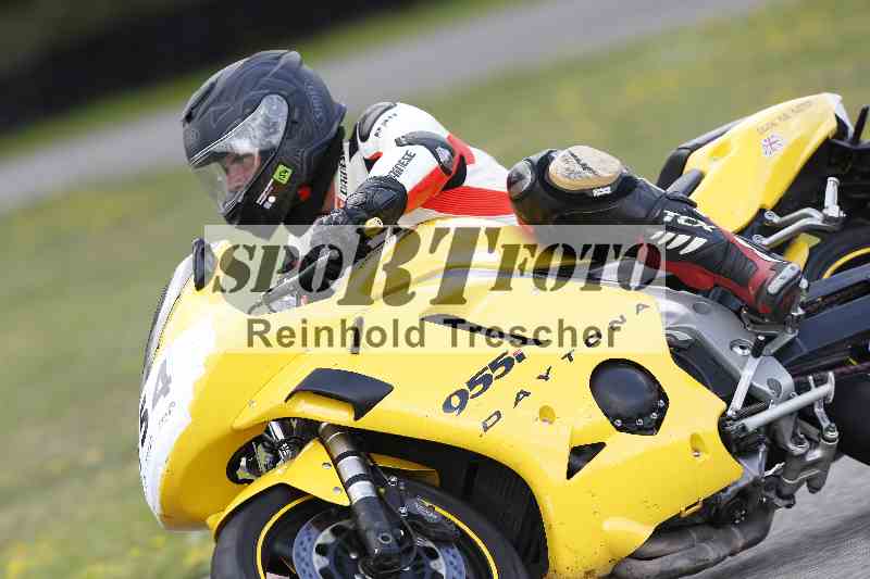 /Archiv-2025/33 24.07.2025 Speer Racing ADR/Classic/154